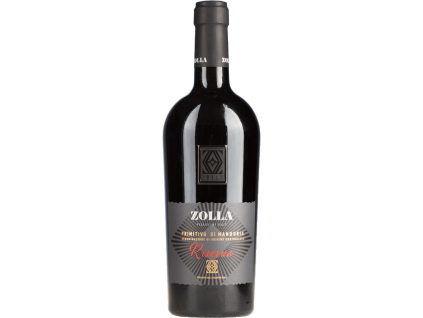 zollarise5470 small