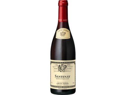 Santenay Louis Jadot 2014
