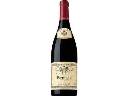 Pommard Louis Jadot