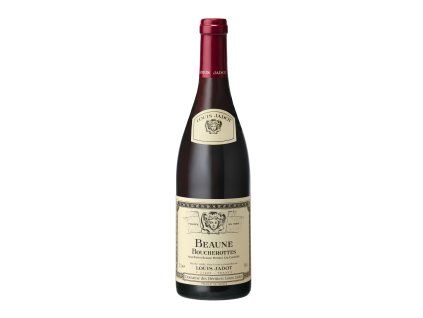 Beaune 1er cru Boucherottes 