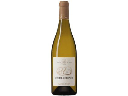 Combe Calcaire Blanc