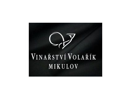 volariklogo 2 1 3