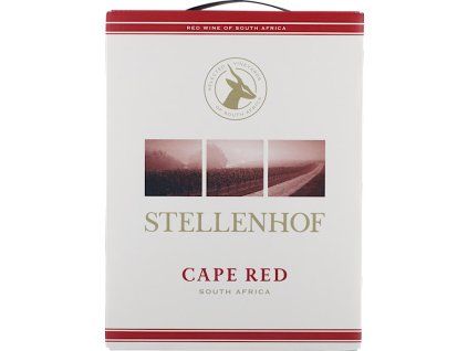 Stellenh