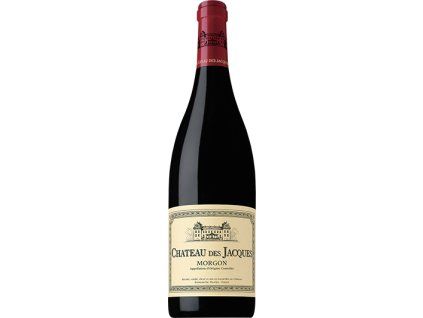 Morgon Château des Jacques - Louis Jadot 