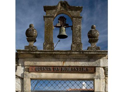 Quinta da Romaniera