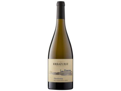 Chardonnay Las Pizarras Errazuriz