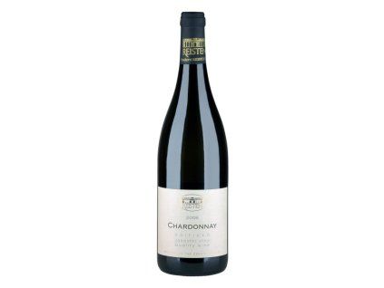 ReistenChardonnay 2