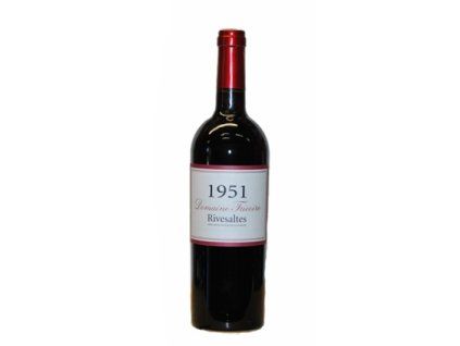 Rivesaltes1951 2