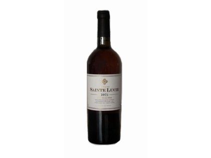 Rivesaltes1971 1