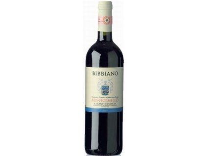 bibbianomontornelo 1