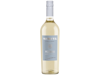 VanitaPecorino5415 new