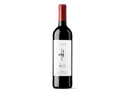 Hado Rioja Pujanza