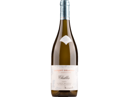 chablis2707 24kopie small
