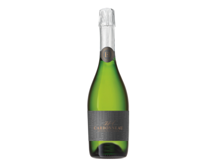 Life od Carbonneau Cremant