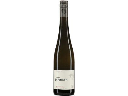 Gruner Veltliner Wechselberg - Kamptal Weingut Eichinger 