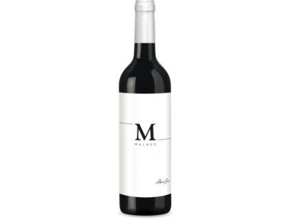 Malbec de Maison Neuve