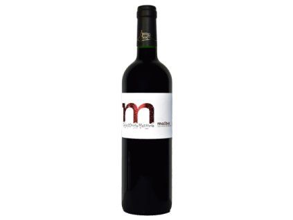 Malbec Meitre