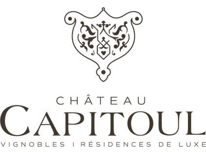 Chateau Capitoul