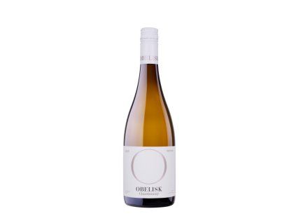 Chardonnay Obelisk
