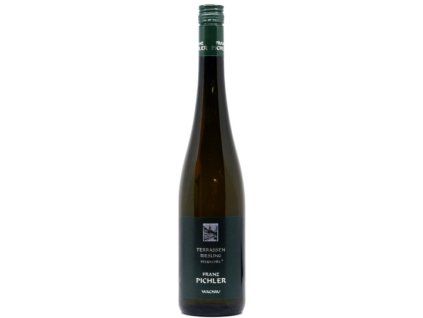 Riesling Pichler