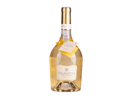 cala5529 21 small