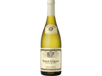 Saint Veran 2