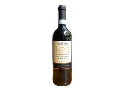 Montepulciano d´Abruzzo