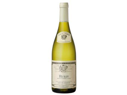Rully - Louis Jadot