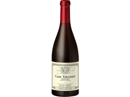 Clos Vougeot