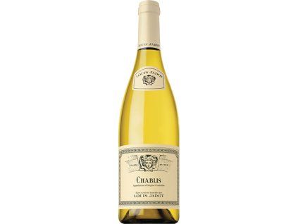 Chablis - Louis Jadot