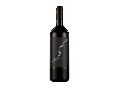 Alexia Chateau Maisno Neuve