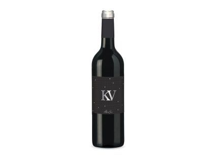 KV Maison Neuve v Blaye