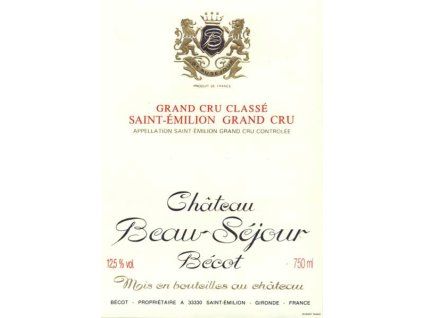 beausejourbecot2 1