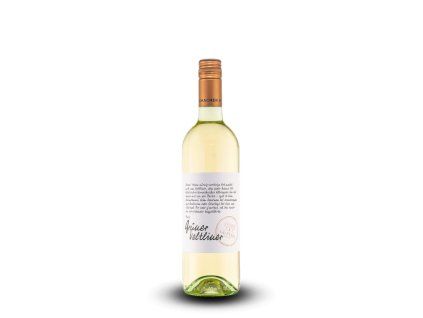 Grüner Veltliner - Johann Gisperg