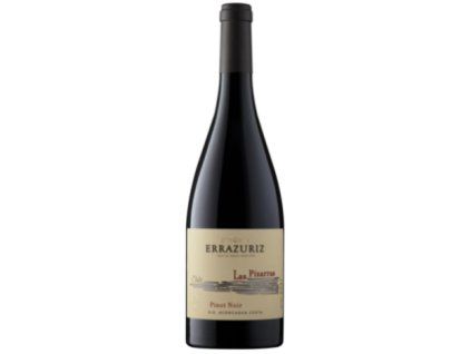Pinot Noir Las Pizarras