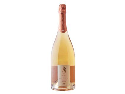 Cuvee M Rosé Magnum
