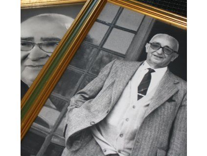 pierre bourotte and paul figeac 1 1