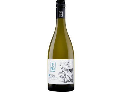 Pecorino PEMO