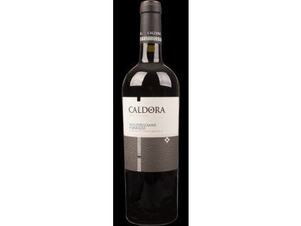 Montepulciano d´Abruzzo - PEMO