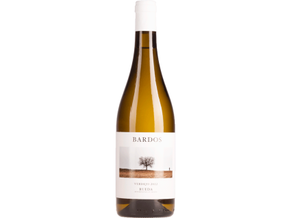 verdejo6441 22 small