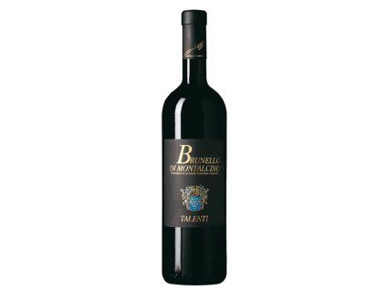 Brunello di Montalcino
