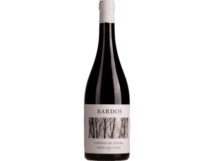 Bardos Altura