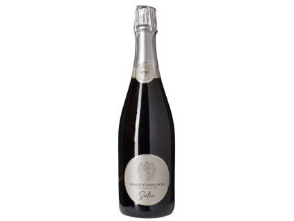 Franciacorta Satén