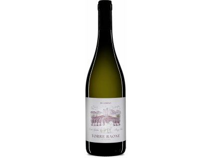 Pecorino Torre Raone