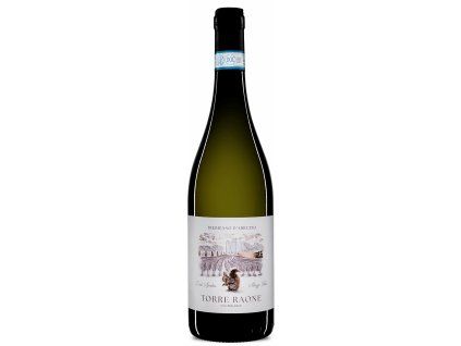 Trebbiano d´Abbruzzo