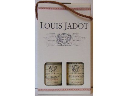 Maison Louis Jadot