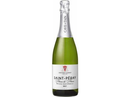 Saint Peray brut