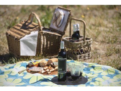 Hesketh wines
