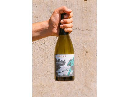 Sauvignon Tiraki