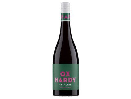 OX Hardy Grenache